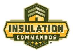Insulation Commandos