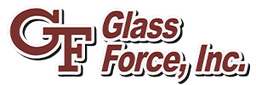 GlassForce