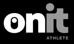 Onit