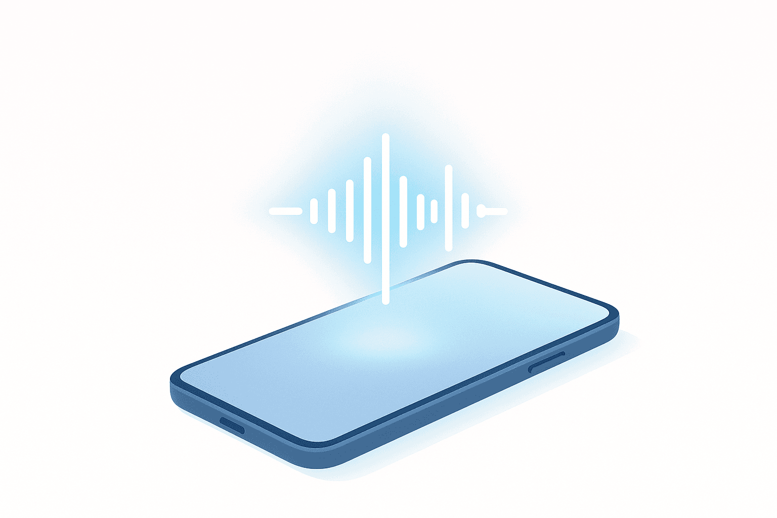 How to Add Voice AI to Shopify Customer Support