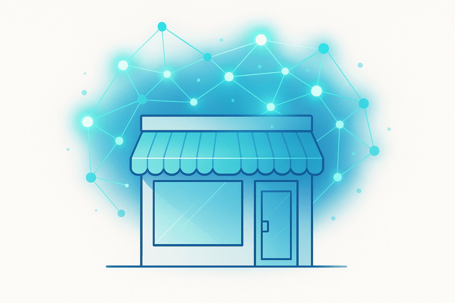 Synthetic Data for SMB AI Agents: Use Cases