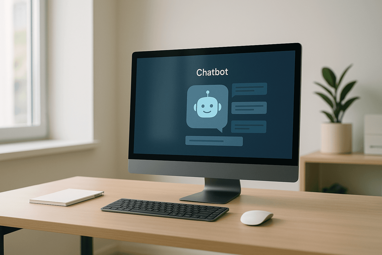 5 AI Help Desk Use Cases for SMBs