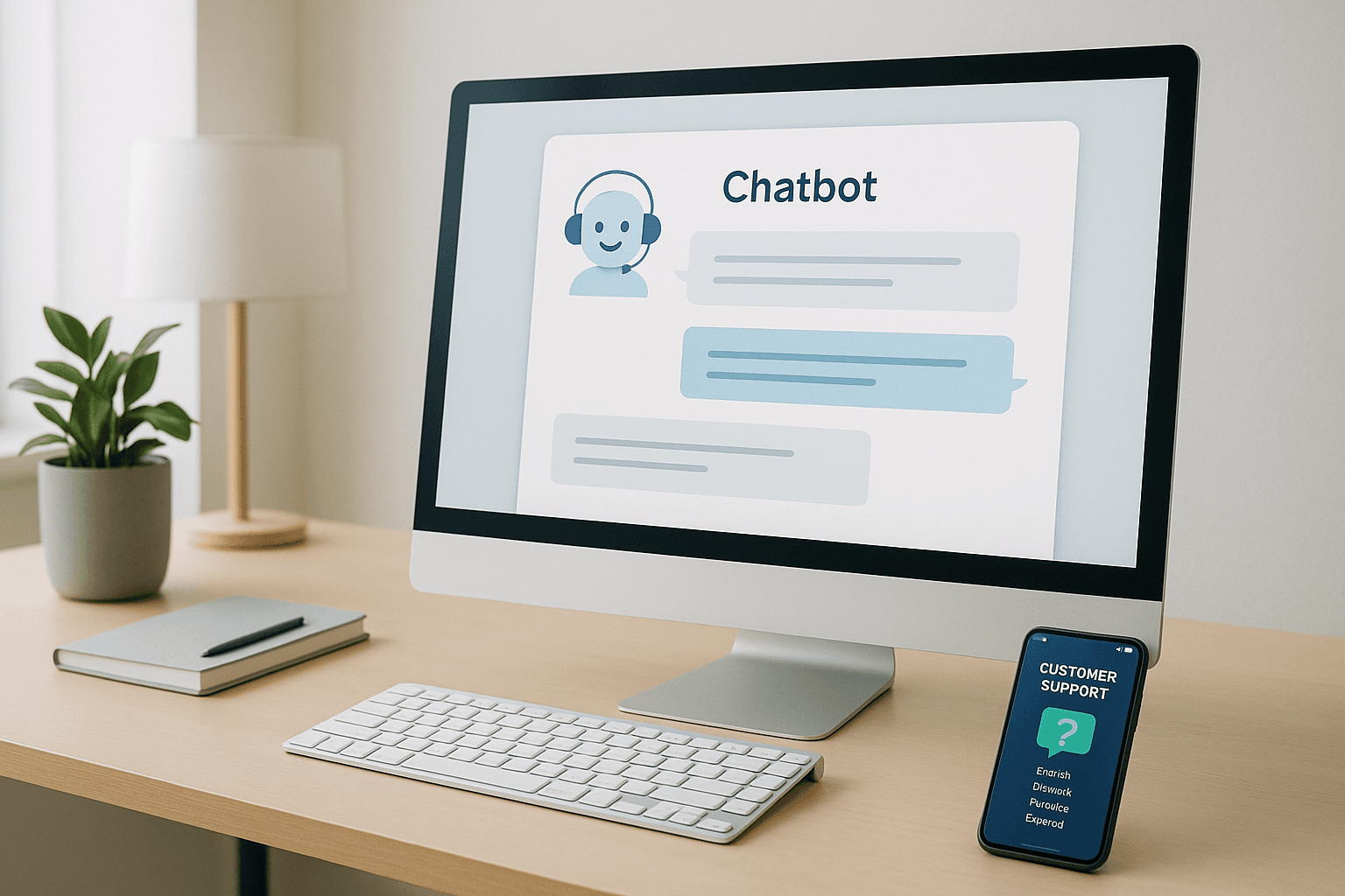 AI Help Desk Tools for SMBs: Features to Look For