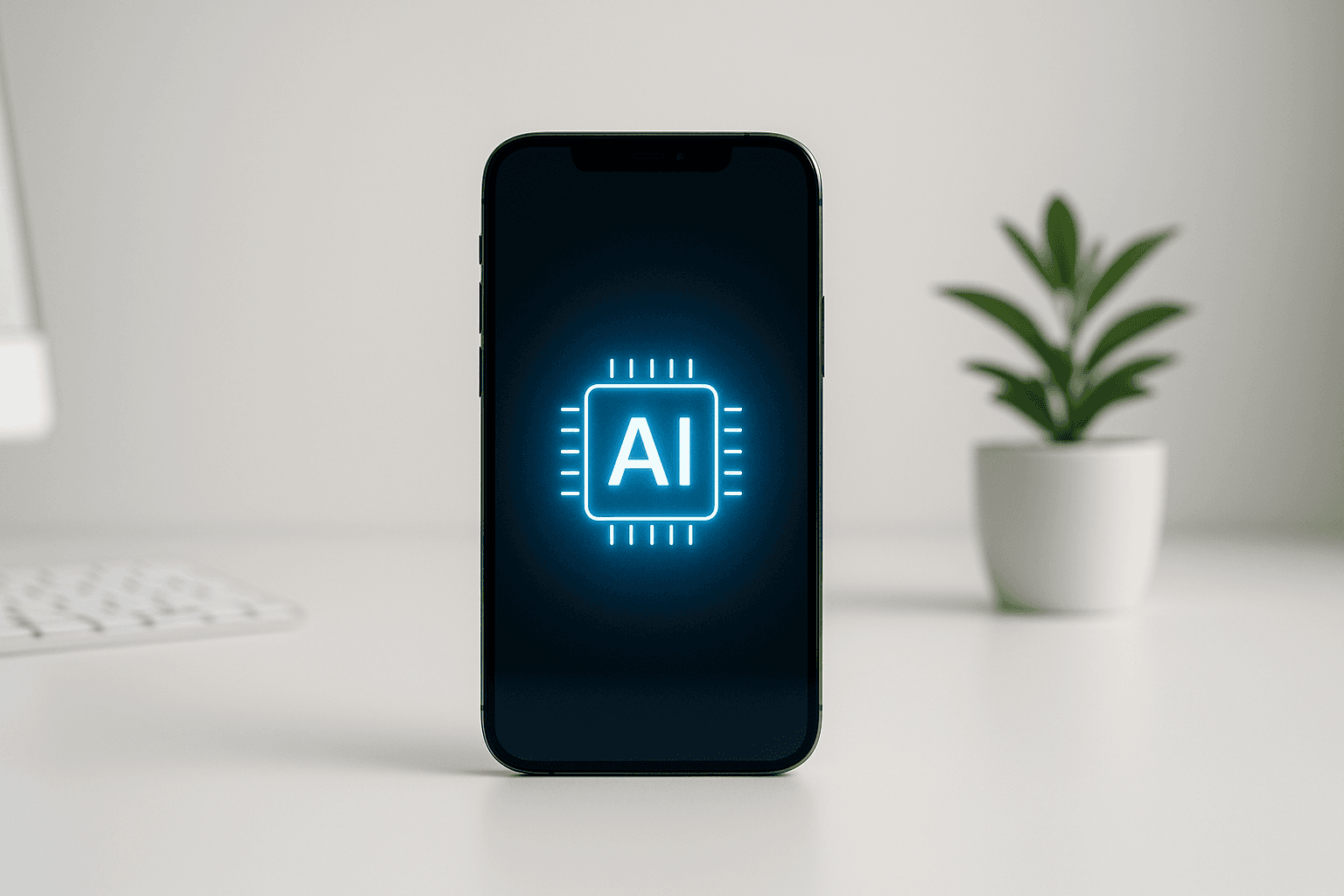 How AI Phone Agents Improve Customer Engagement