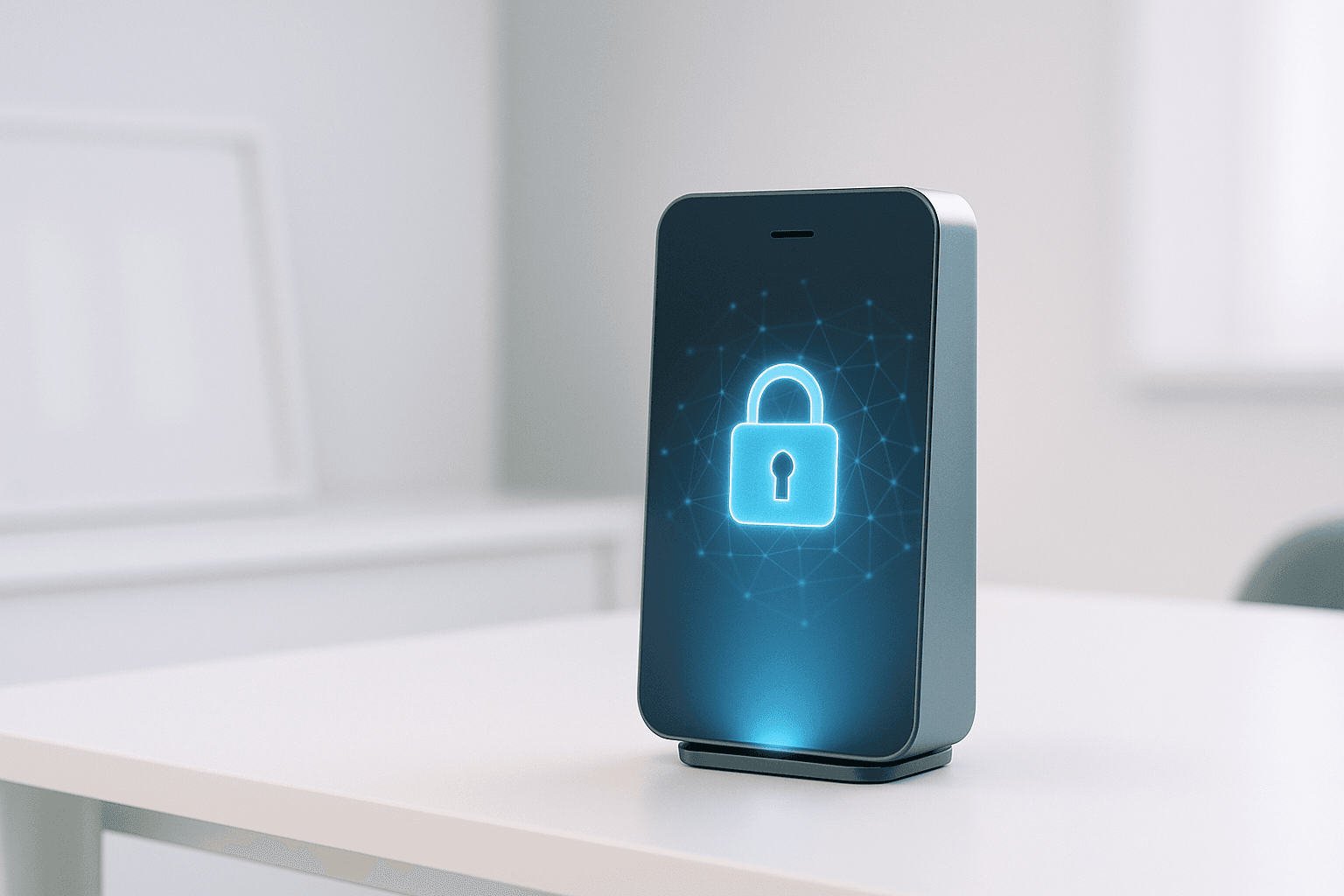 AI Privacy Trends in Smart Devices 2025