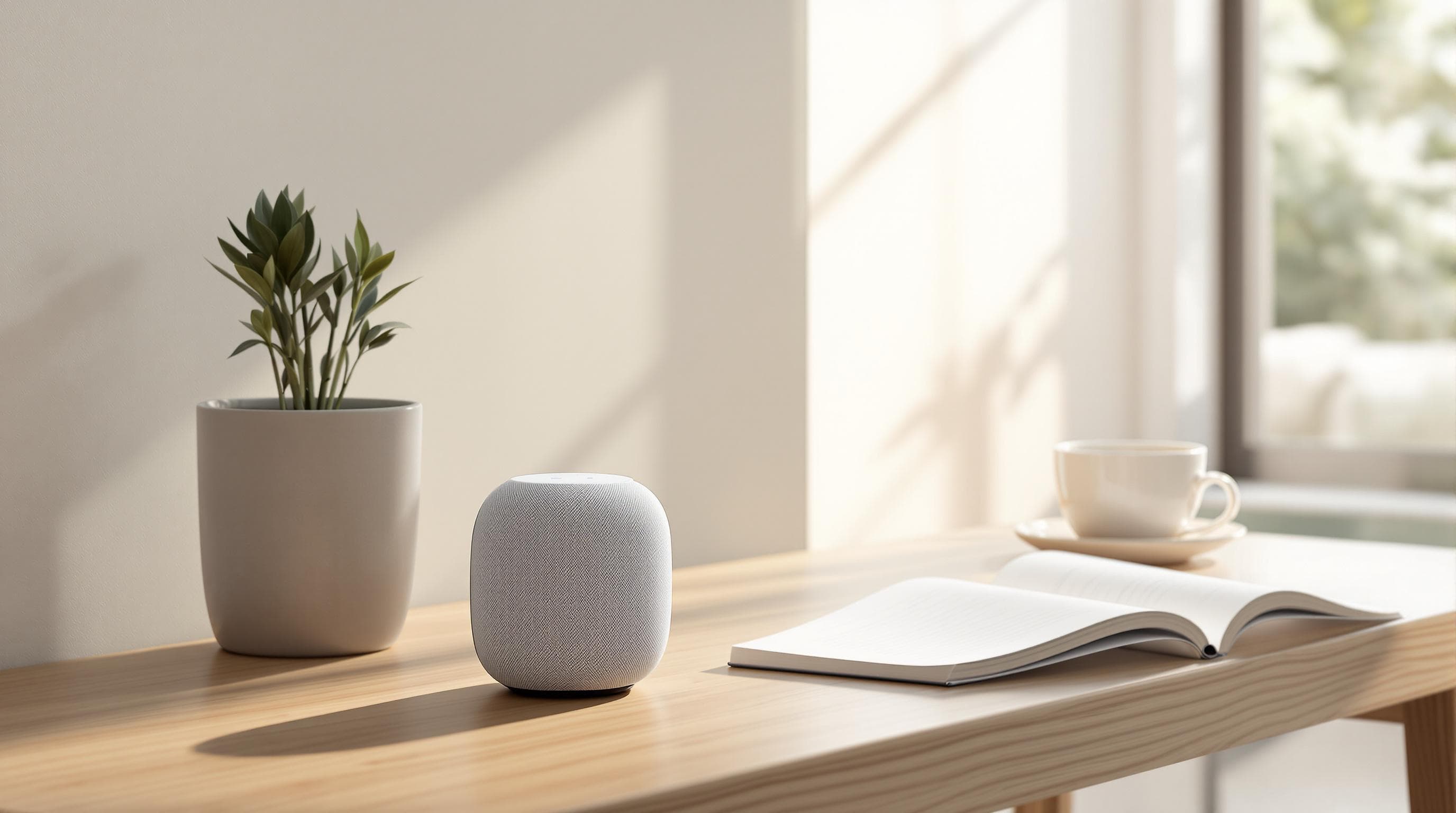 Voice Commerce and Customer Lifetime Value