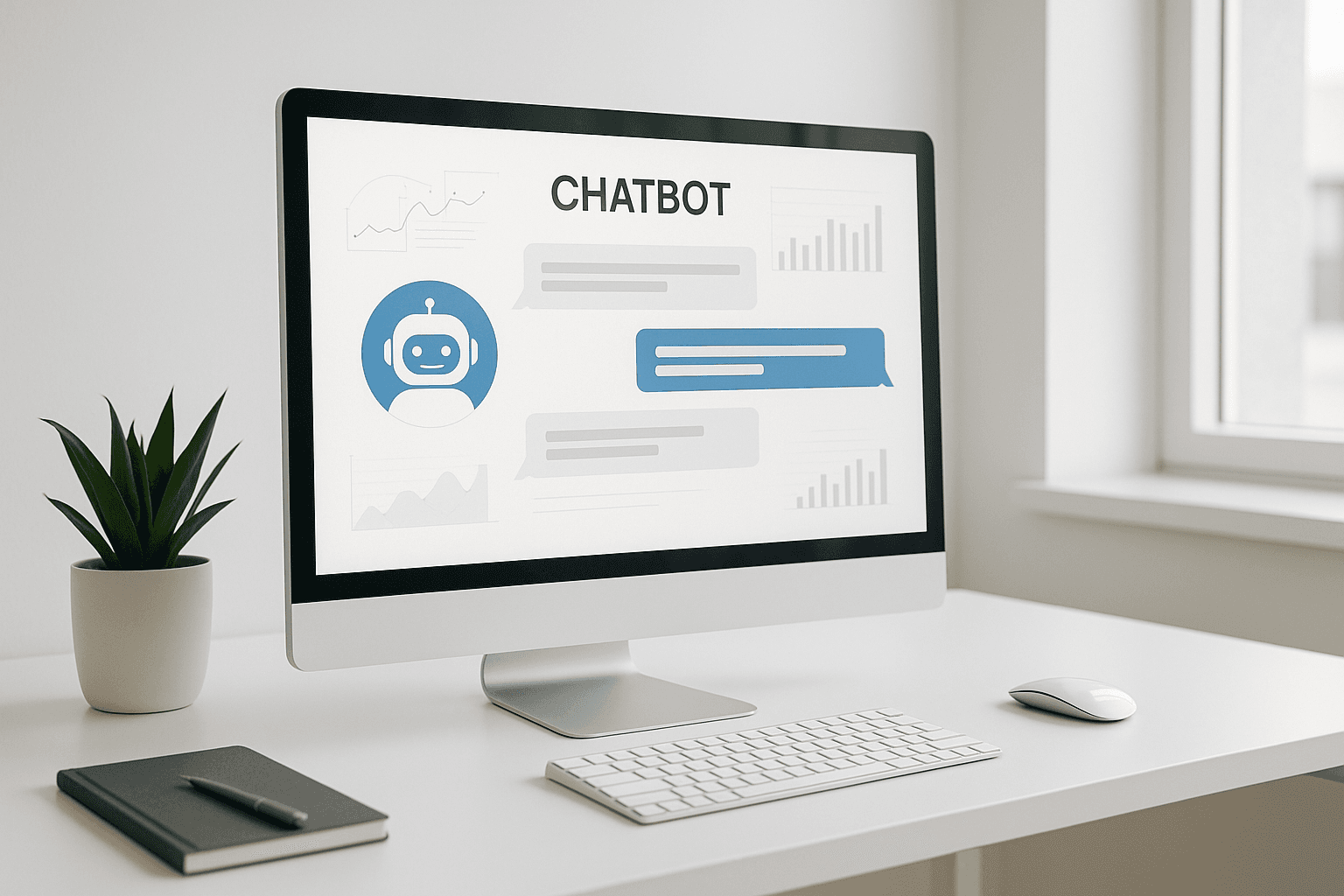 How to Test AI for Customer Communication Styles