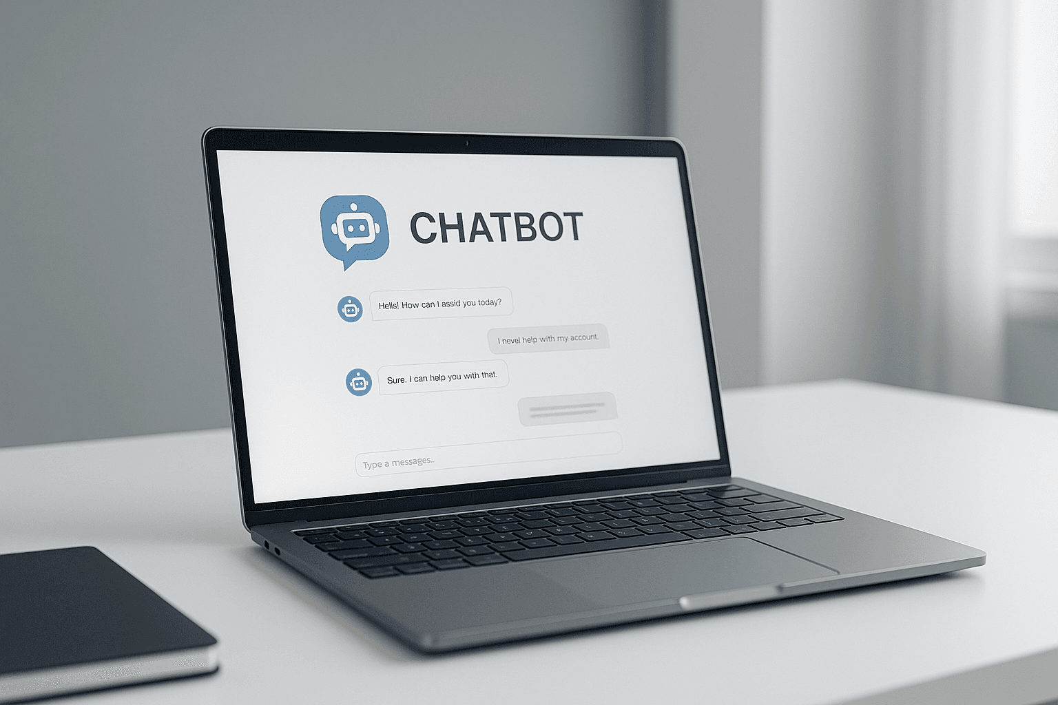 Step-by-Step Guide to Deploying Chatbots