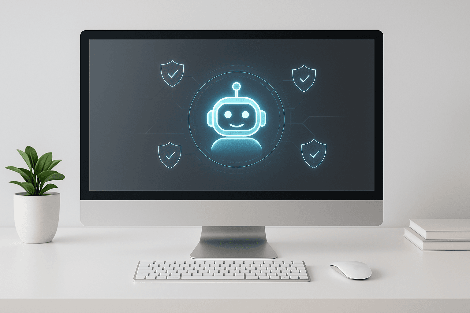 Top Tools for Chatbot Security Patch Management