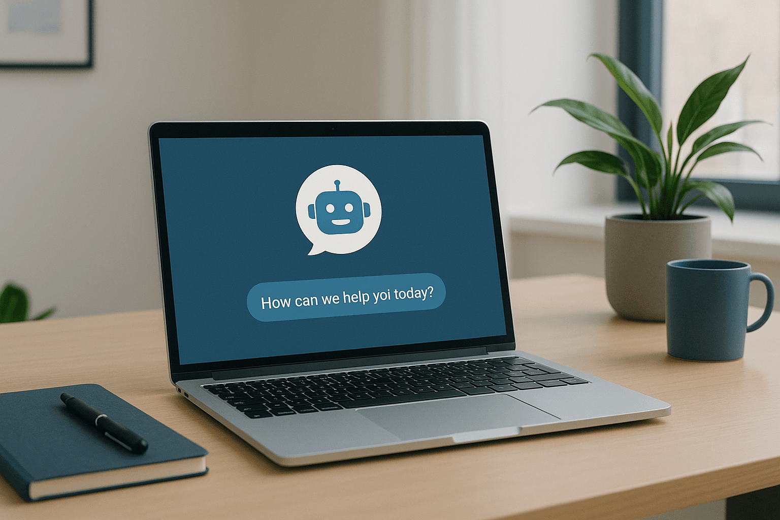 5 Lead Generation Chatbot Use Cases for SMBs
