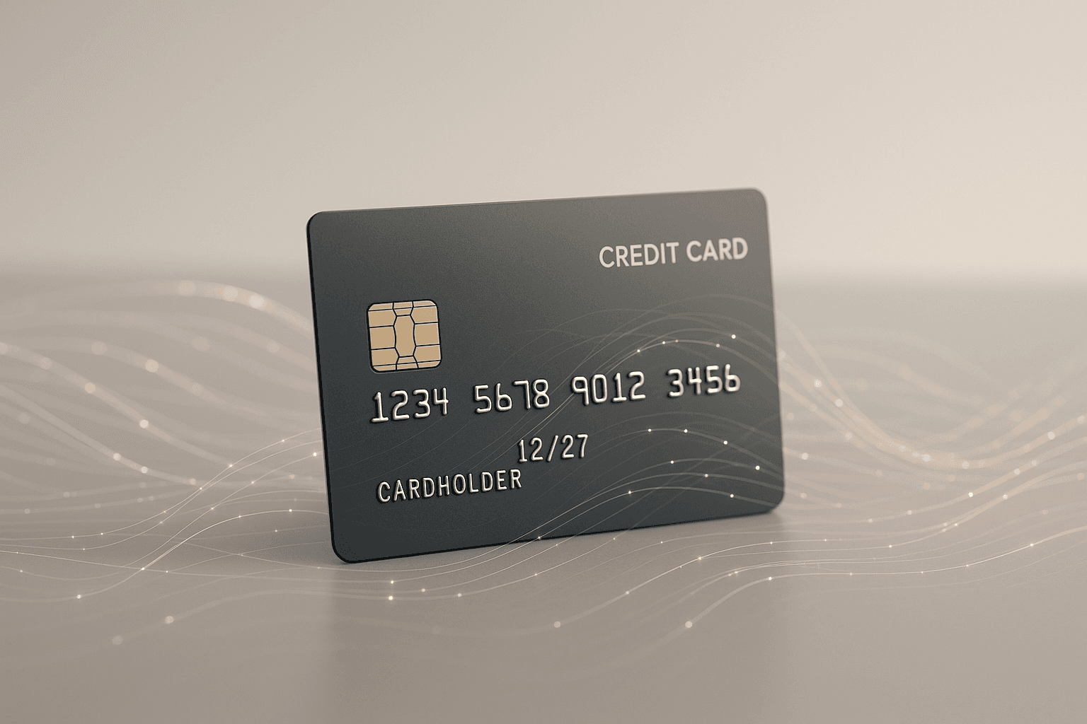 Top 5 AI Tools for Credit Card Fraud Detection