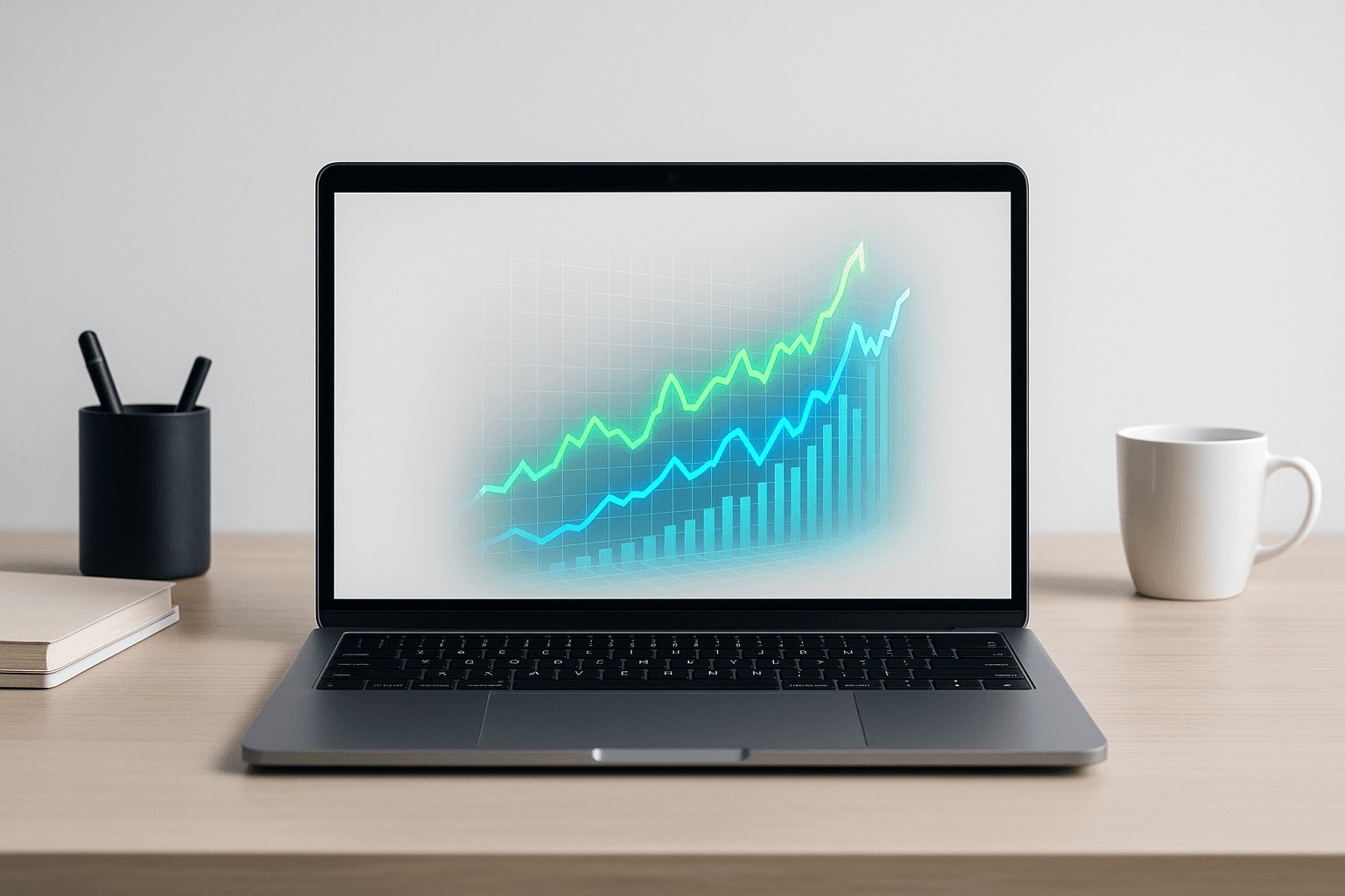 10 AI Use Cases for Financial Services