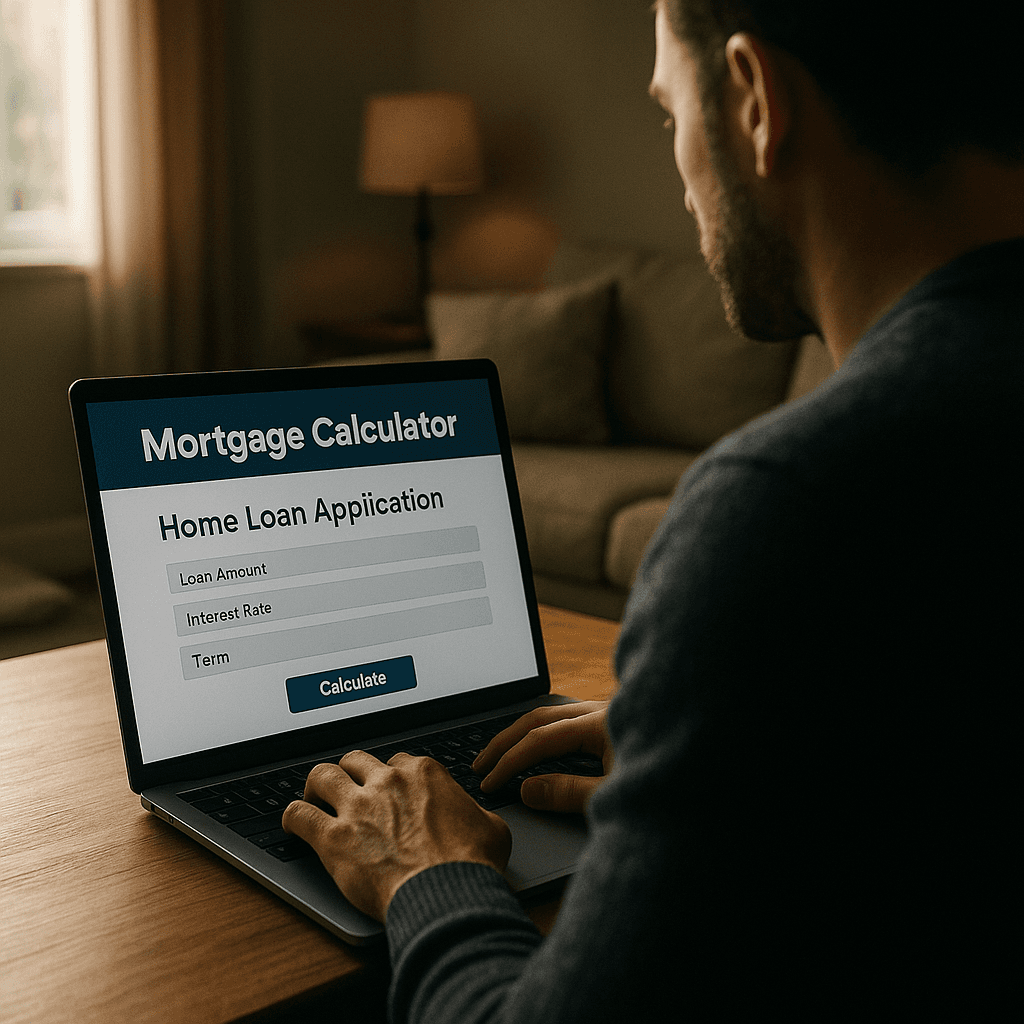 AI Answering Service for Mortgage Brokers Scheduling
