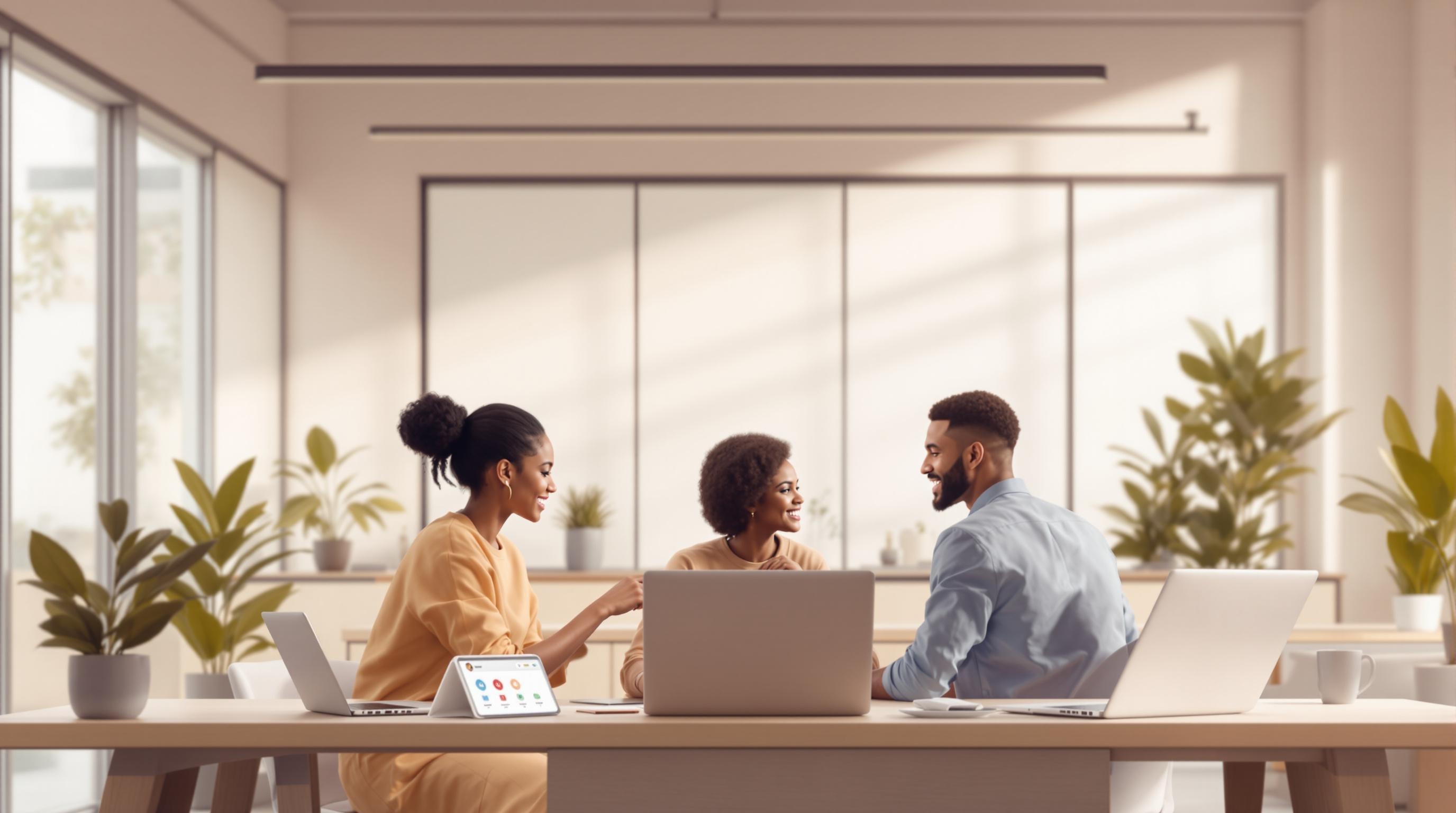 Checklist for Multilingual Voice UX Design