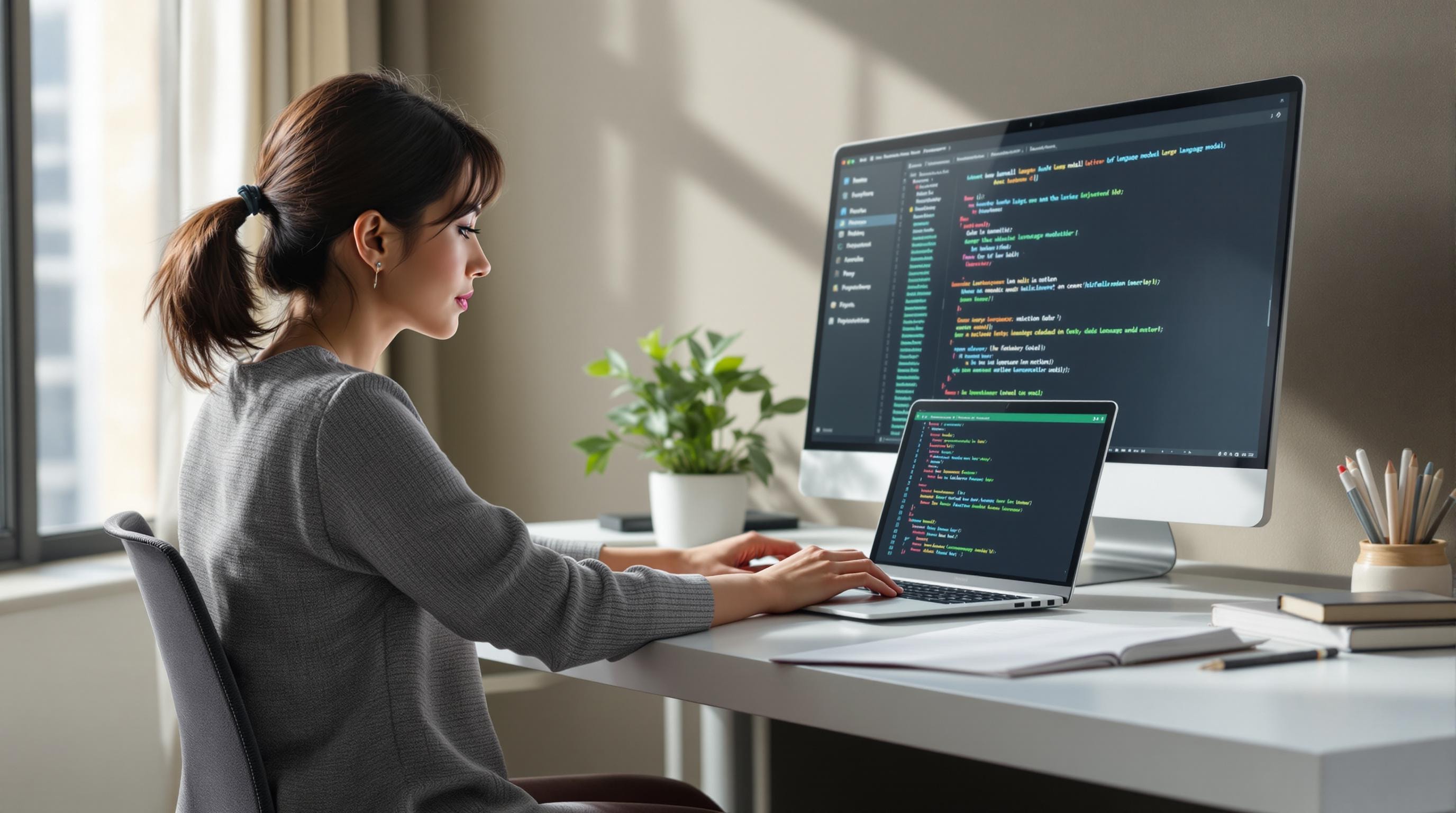 Fine-Tuning LLMs with Small Data: Guide