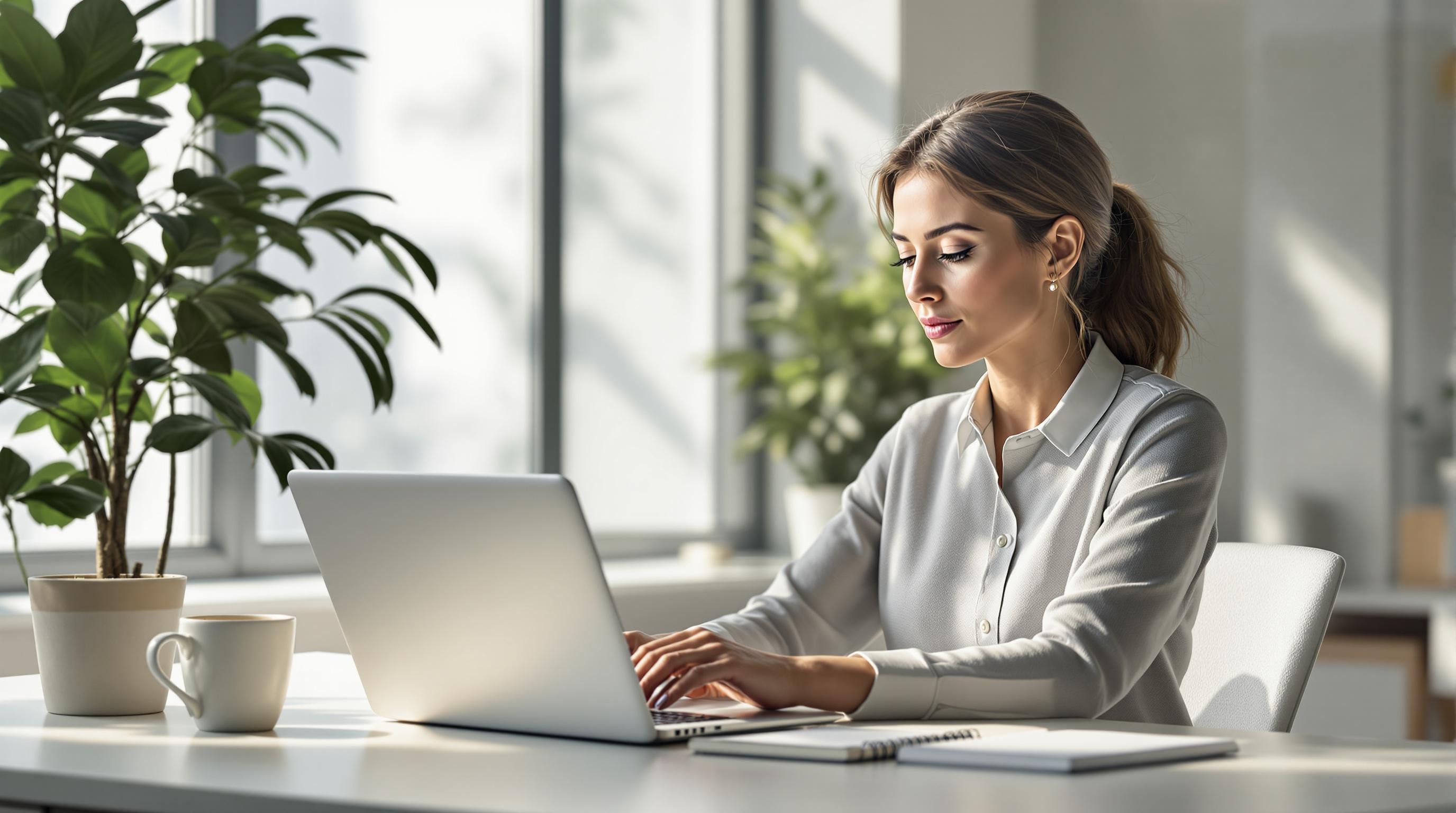 AI Data Privacy on Social Media: Key Challenges