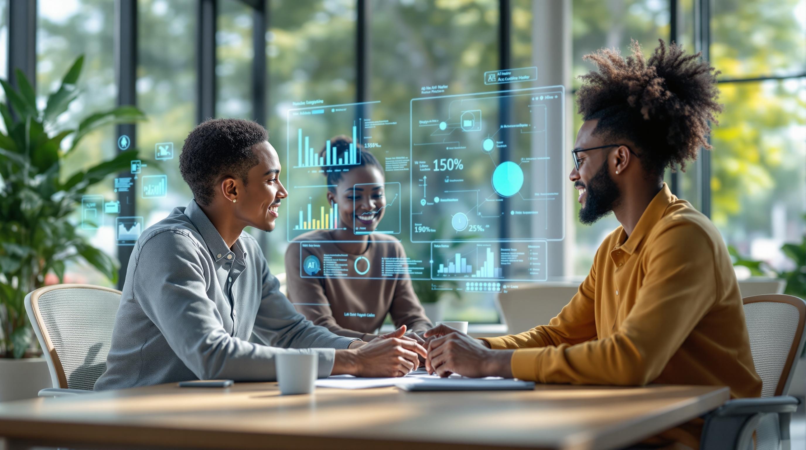 AI Accountability: Lessons from Real-World Cases