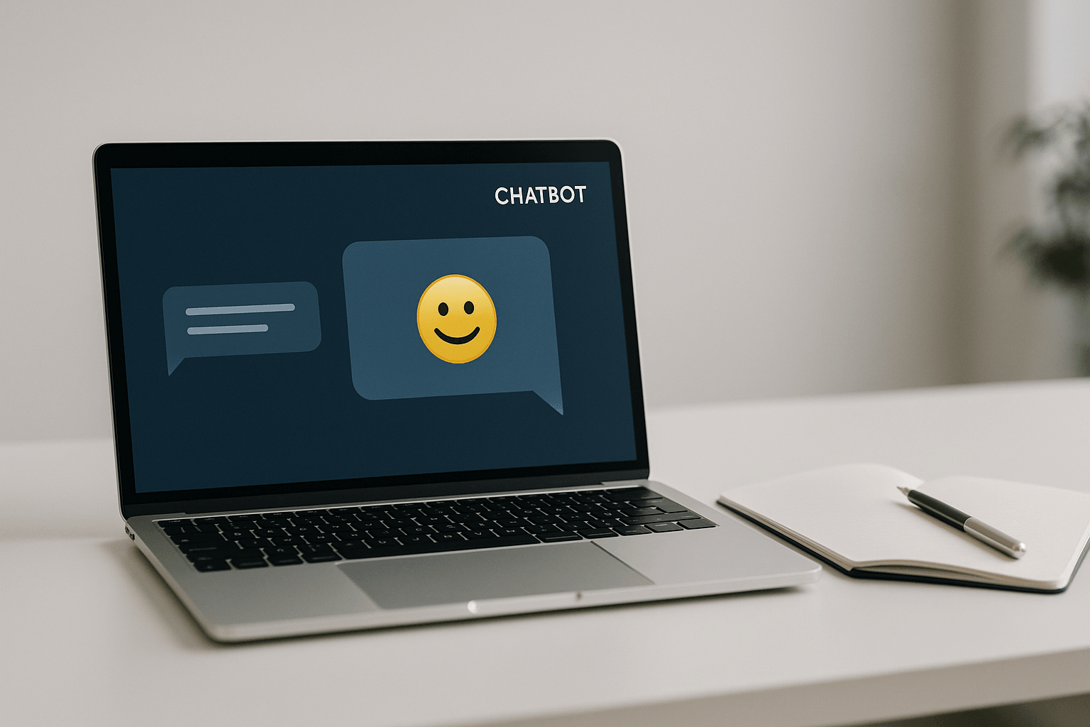 Step-by-Step Guide to Adding Sentiment Analysis to Chatbots