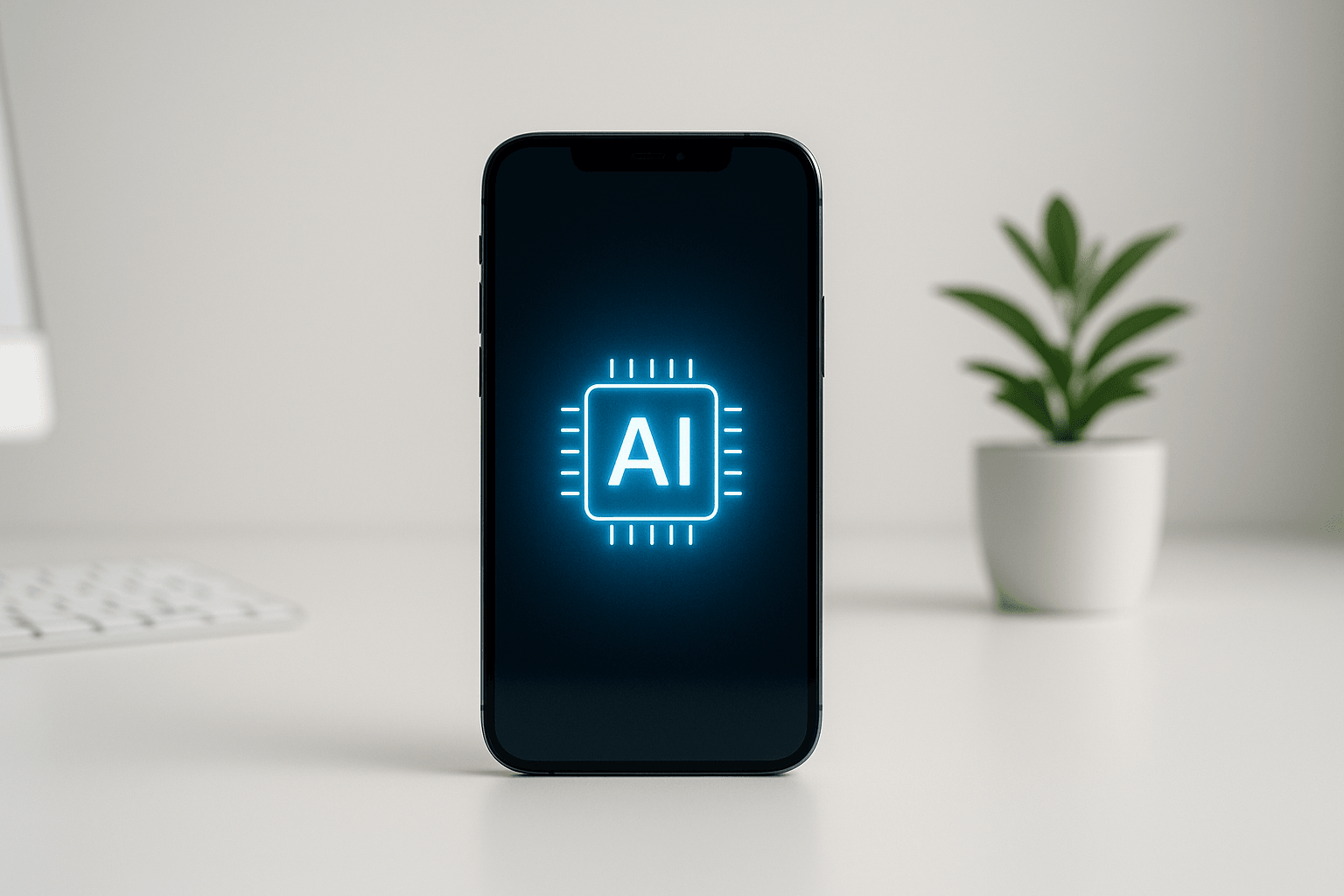 How AI Phone Agents Improve Customer Engagement