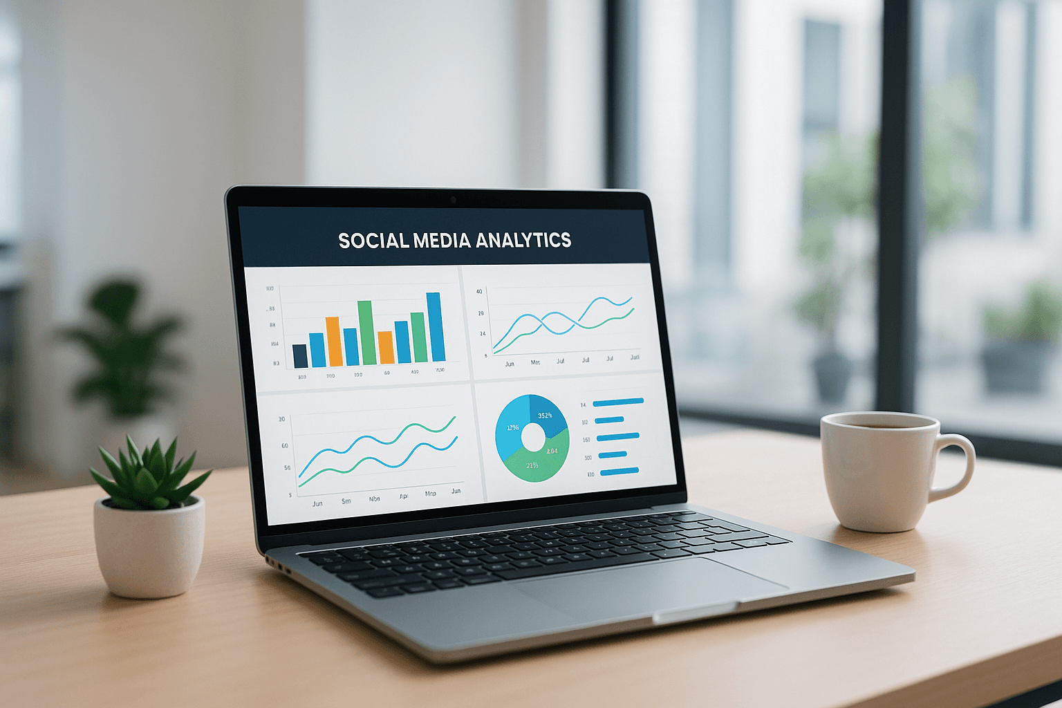 AI Social Media Analysis: Real Estate Lead Strategies