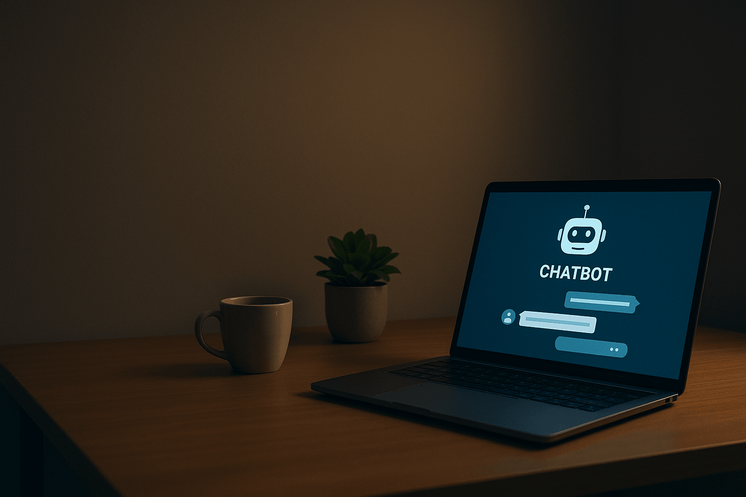 24/7 Self-Service: Benefits for Small Businesses