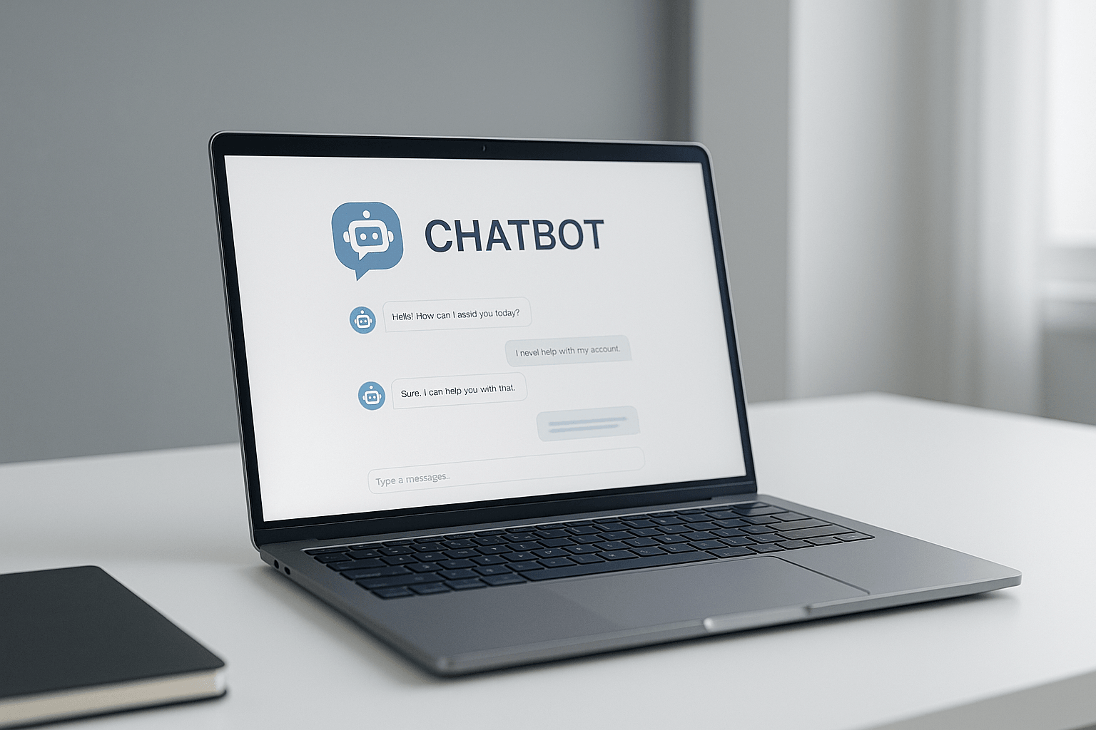 Step-by-Step Guide to Deploying Chatbots