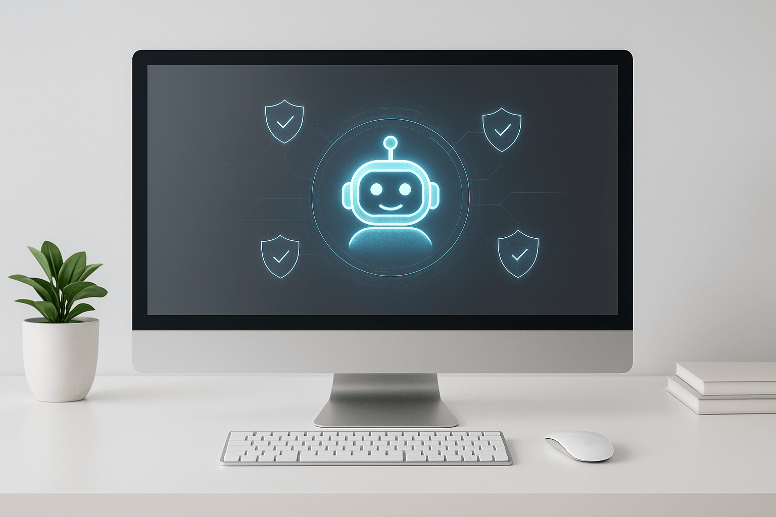 Top Tools for Chatbot Security Patch Management