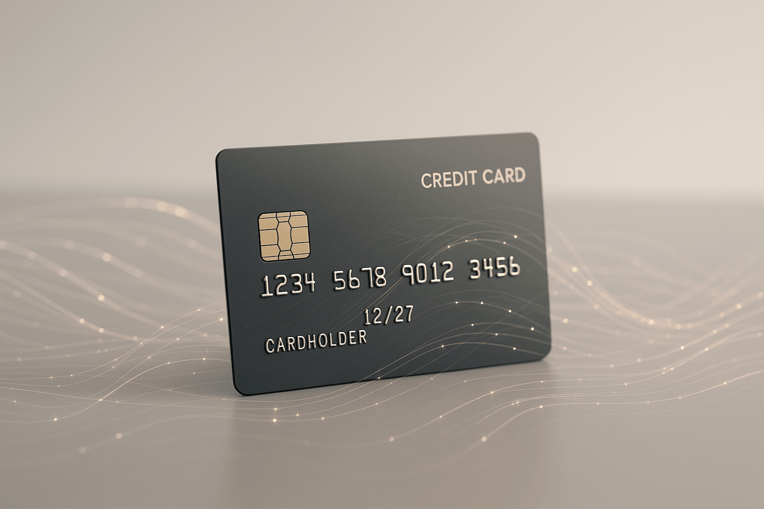 Top 5 AI Tools for Credit Card Fraud Detection