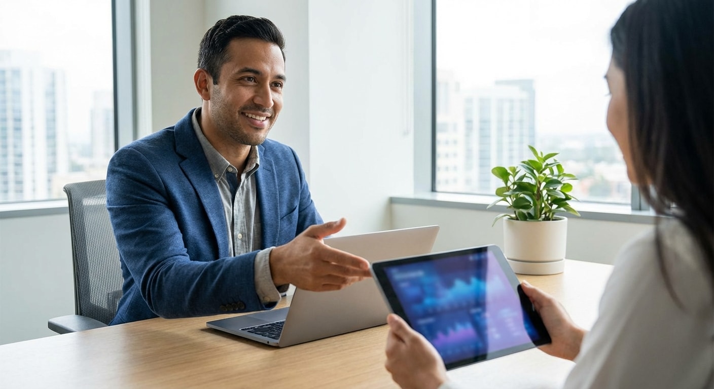 Top Customer Experience Platforms Compared: Which One Gives You Enterprise Power Without the Enterprise Price?