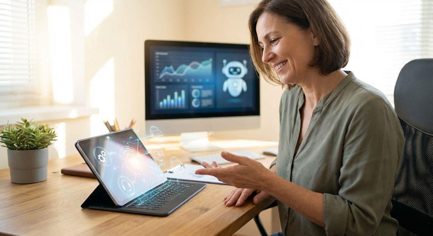 10 Best AI Platforms for Multilingual Customer Support in 2025