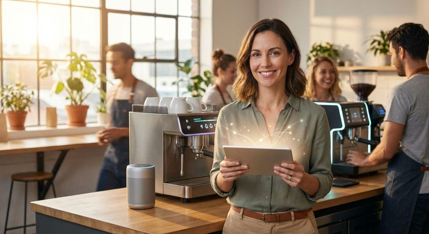 7 Essential Guidelines for Building an Ethical AI Chatbot in 2025