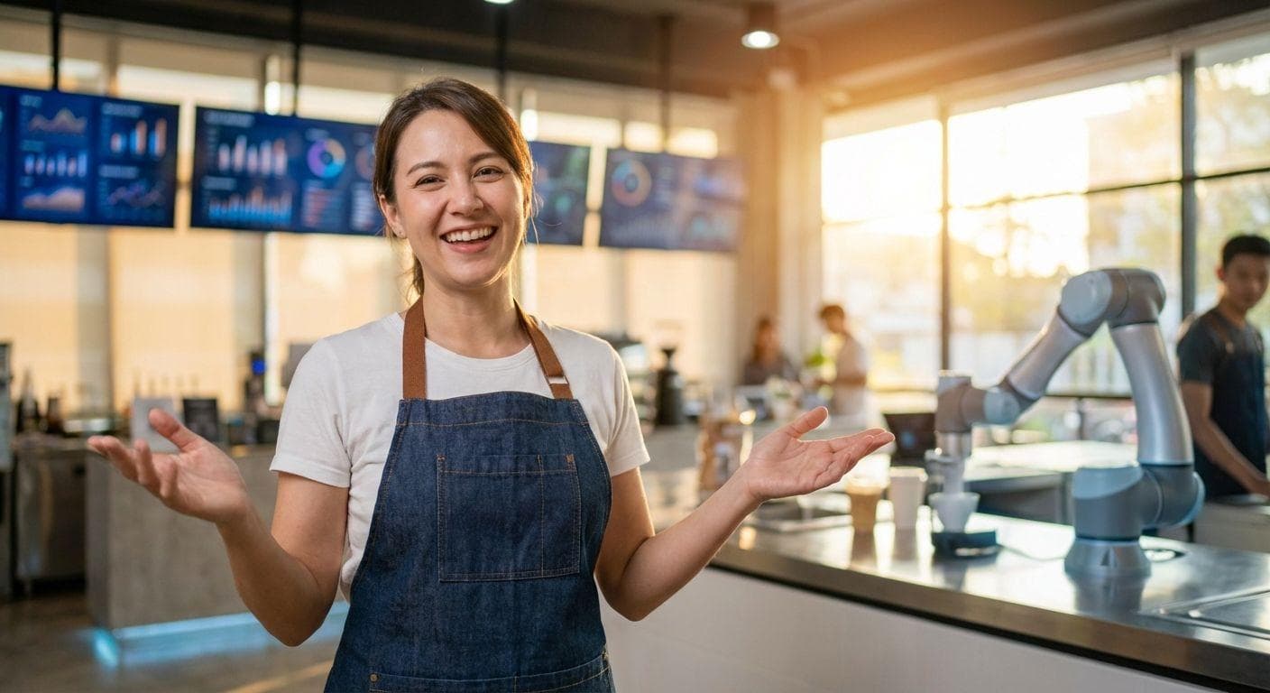 15 Best Ethical AI Tools for Bias Detection, Governance & Compliance in 2025