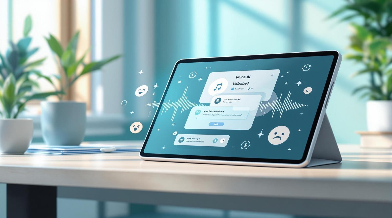 Voice Sentiment Analysis: 7 Techniques That Help AI Understand Emotions