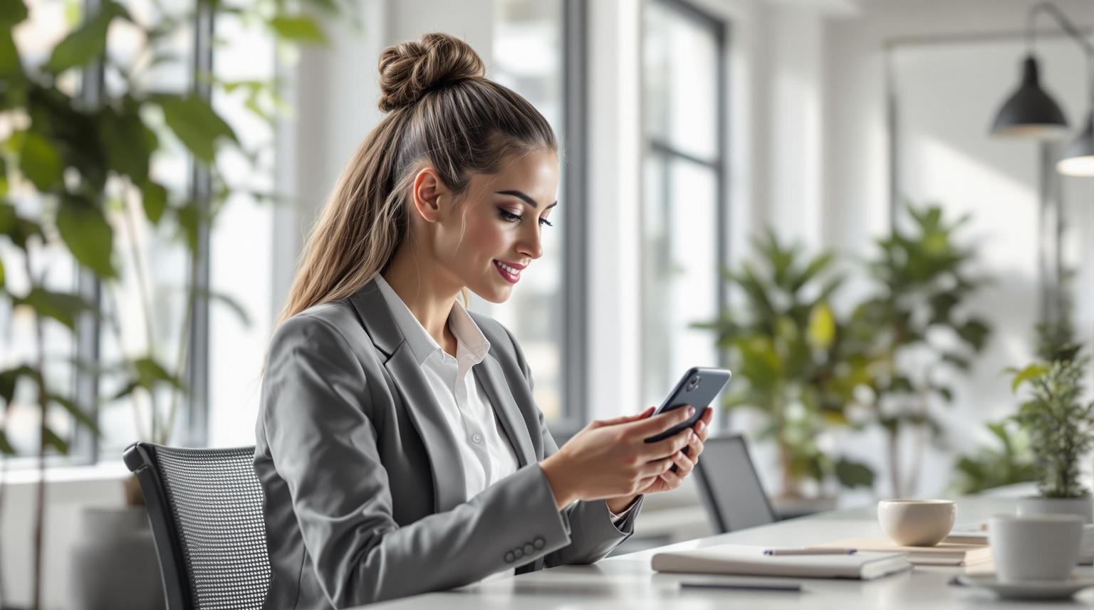 10 Best AI Phone Answering Services 2025