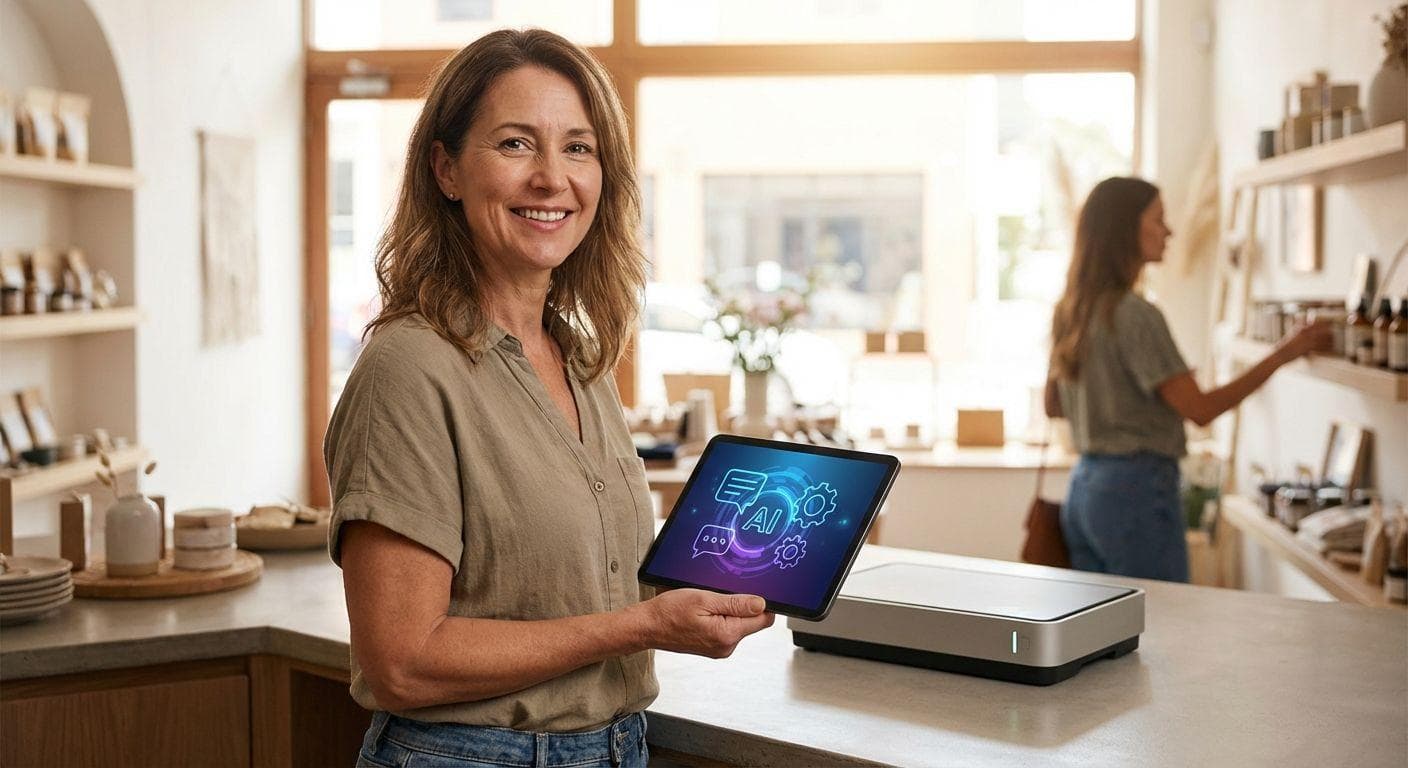 AI Trend Forecasting: How to Predict Social Media Trends Before They Go Viral