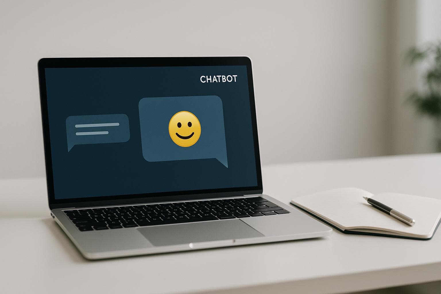 Chatbot Sentiment Analysis: Complete Guide to Implementation and Optimization