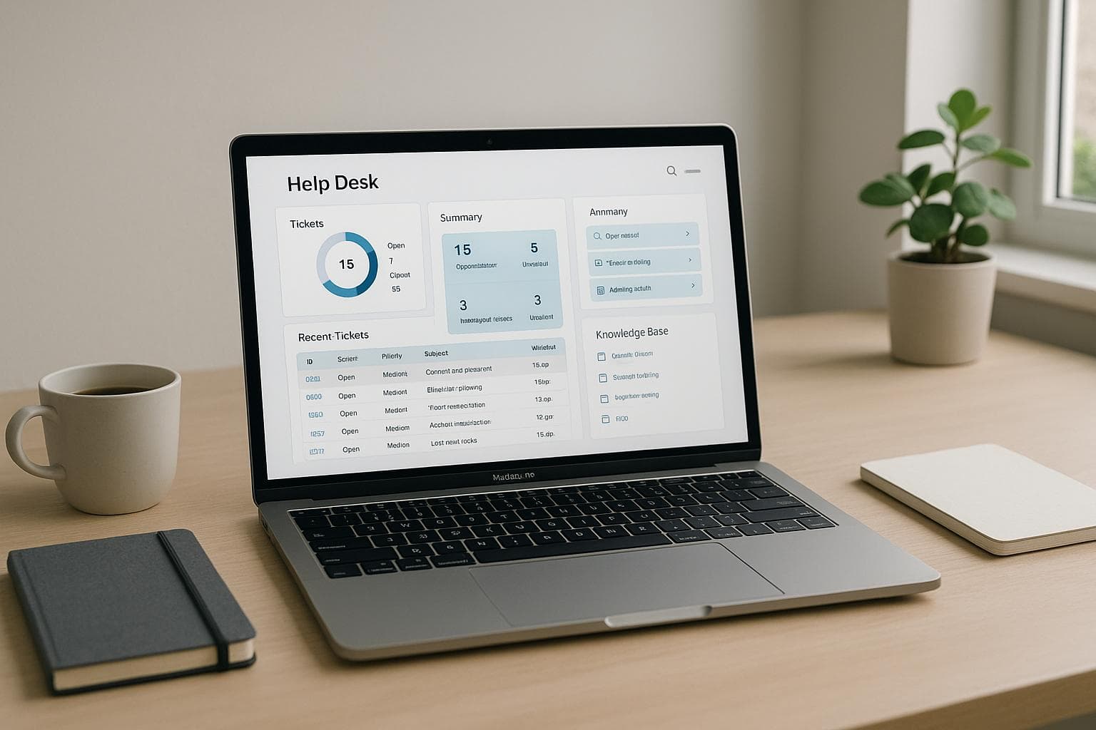 8 Best AI Chatbot Platforms for Non-Technical Teams (2025)