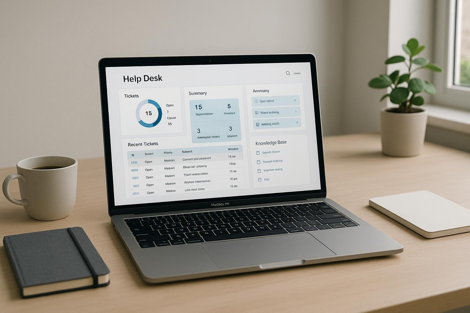 8 Best AI Chatbot Platforms for Non-Technical Teams (2025)