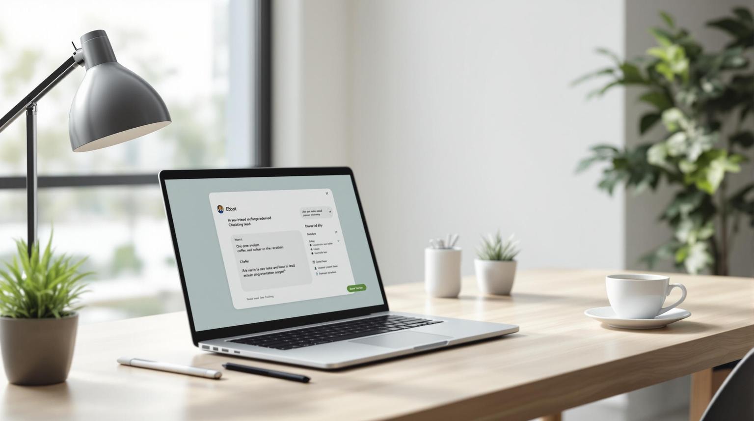 Top 7 Chatbot Strategies for Real Estate Lead Nurturing