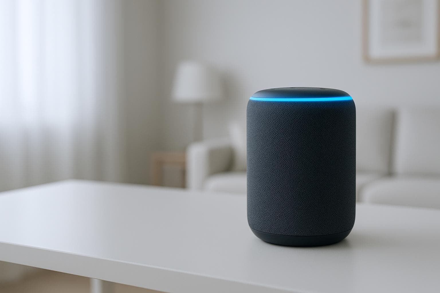 AI-Driven Voice Authentication Tools for Enterprises: 2025 Security Guide