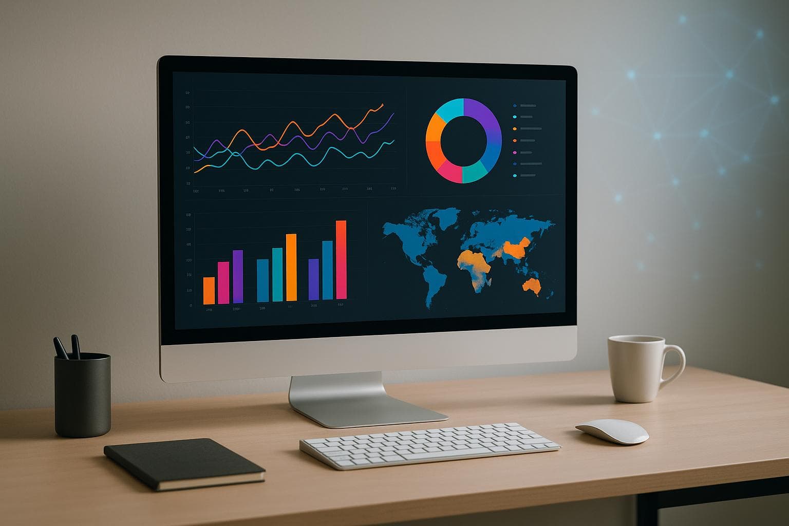 IntentCX Review: Best AI Platforms for Telecom Data Analytics in 2025