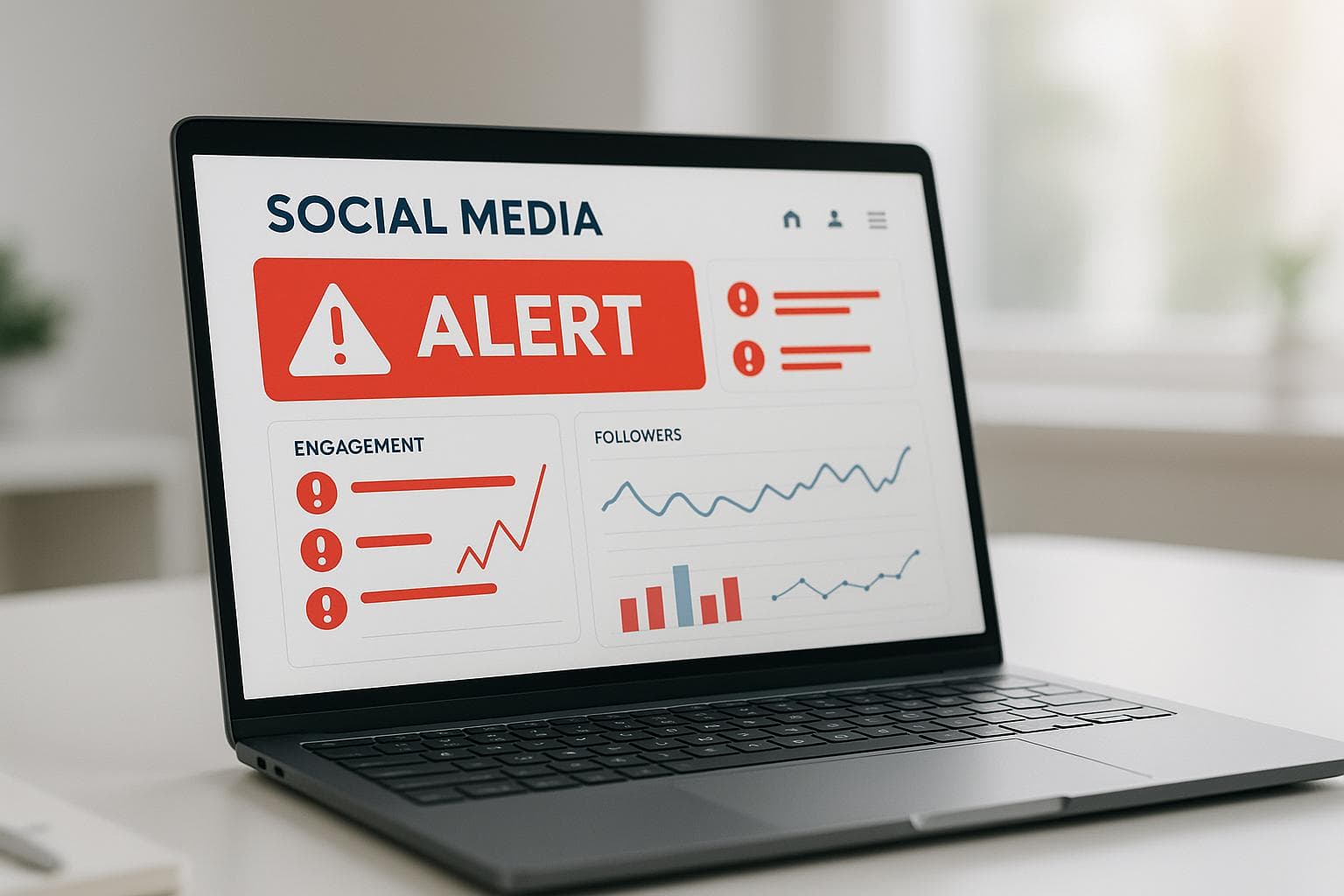 7 Best AI Tools for Real-Time Media Crisis Alerts in 2025