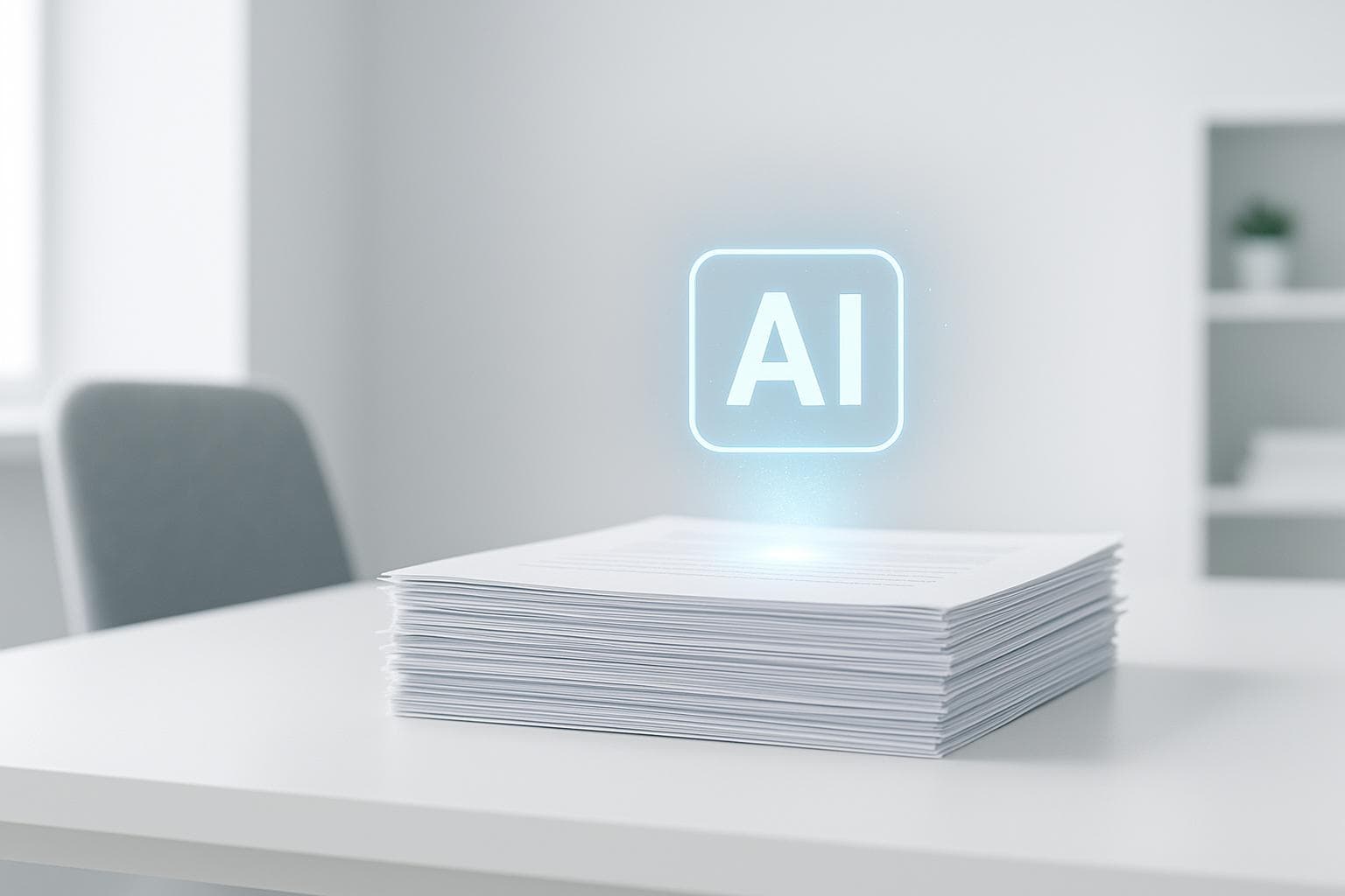 Text Summarization AI: Top Business Use Cases and Benefits for 2025