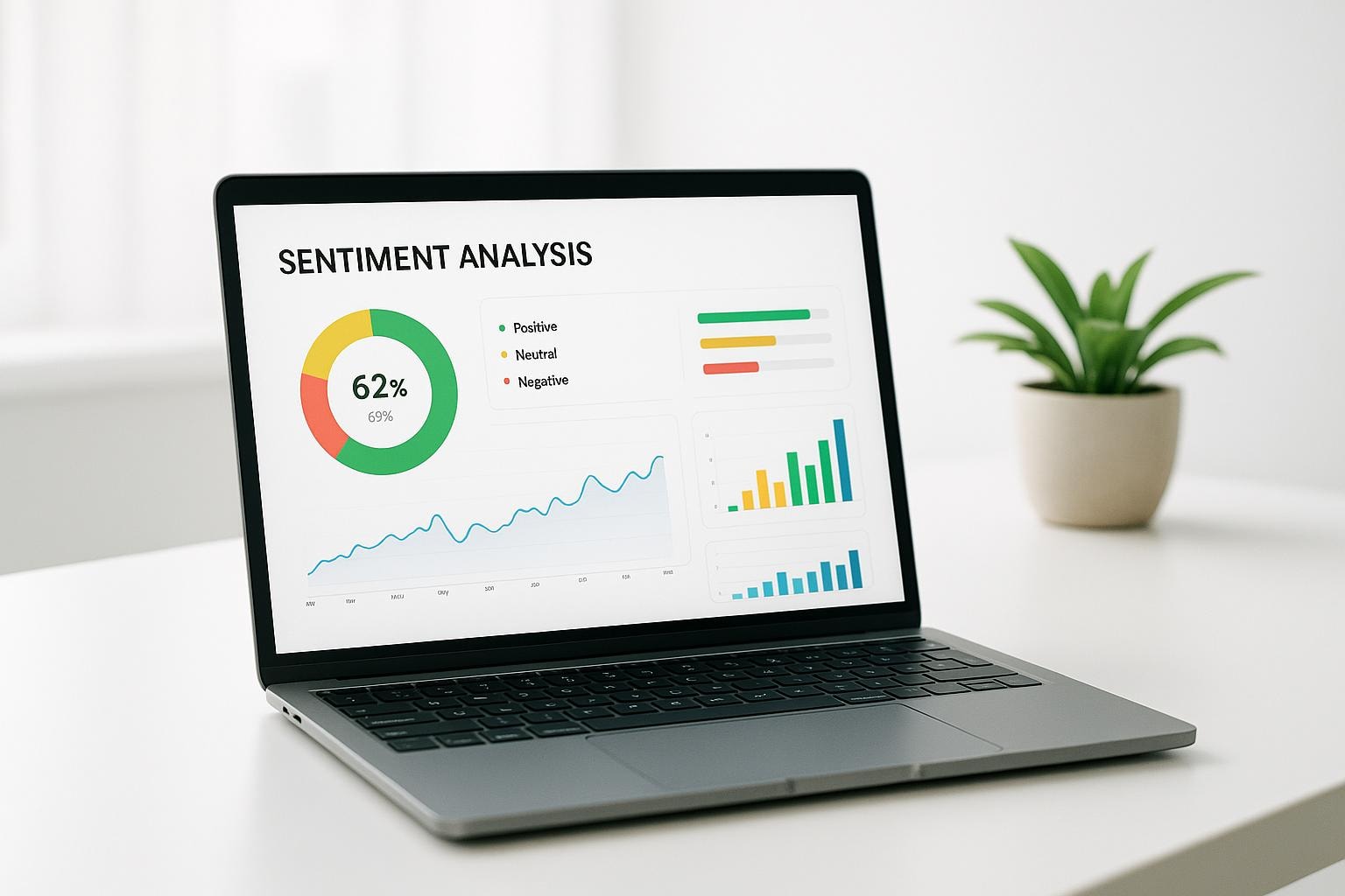 10 Sentiment Analysis Tools for E-Commerce 2025
