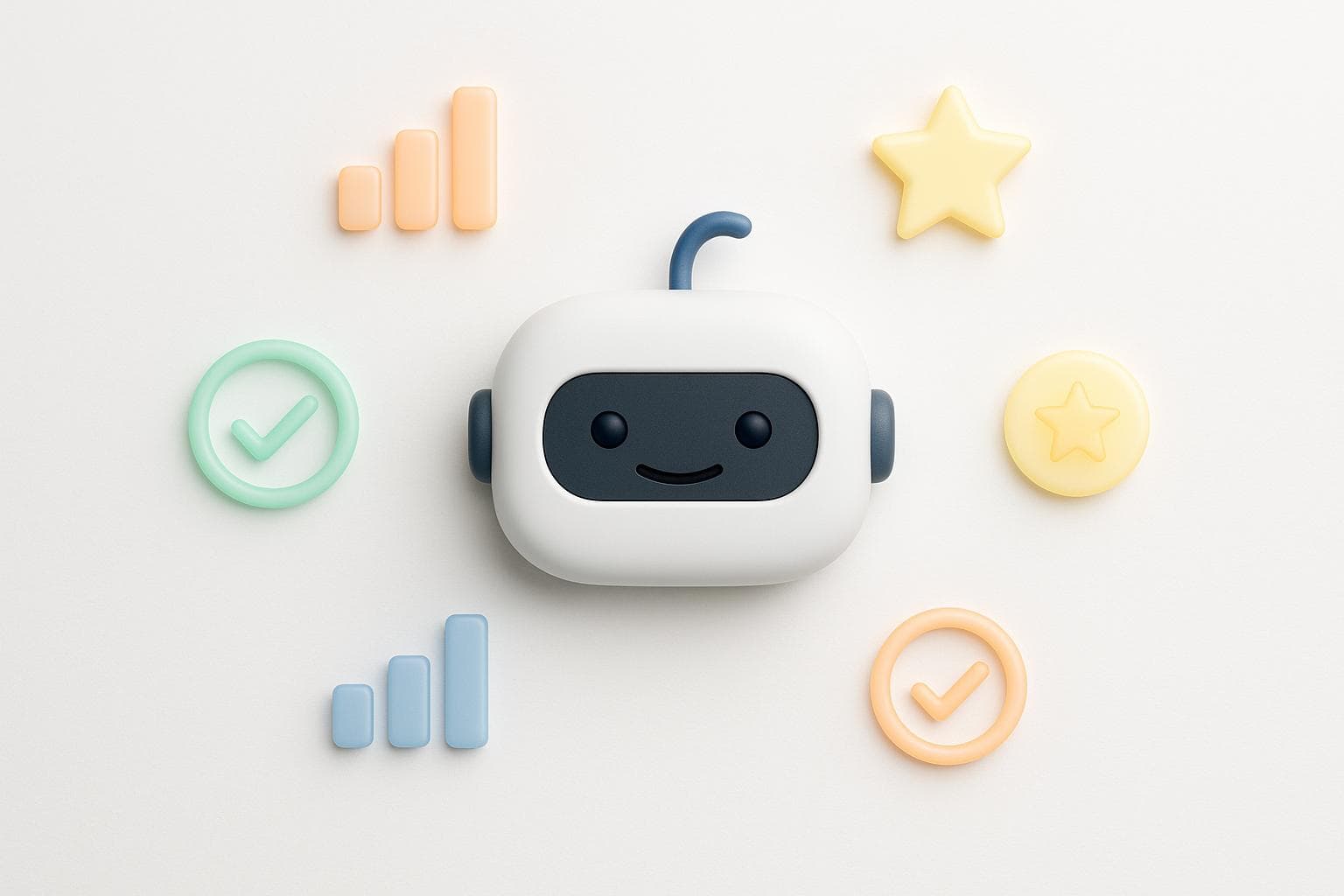 7 Conversational AI Evaluation Metrics That Actually Matter in 2025