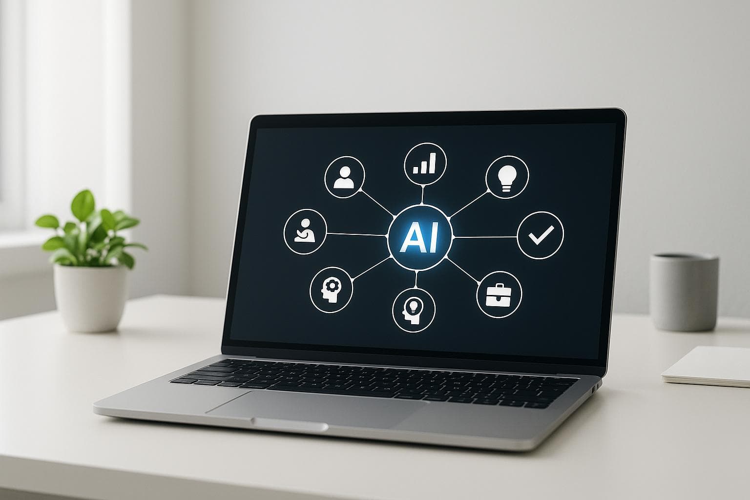 Best AI Skill Mapping Workforce Planning Solutions for 2025
