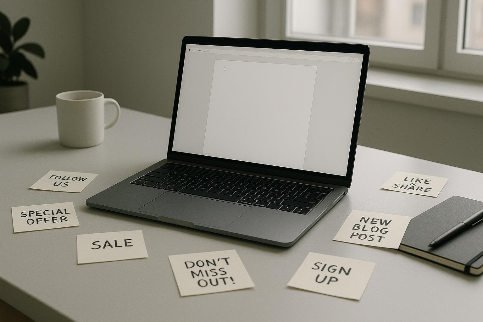 17 AI Tools for Social Media Copy: Features, Pricing