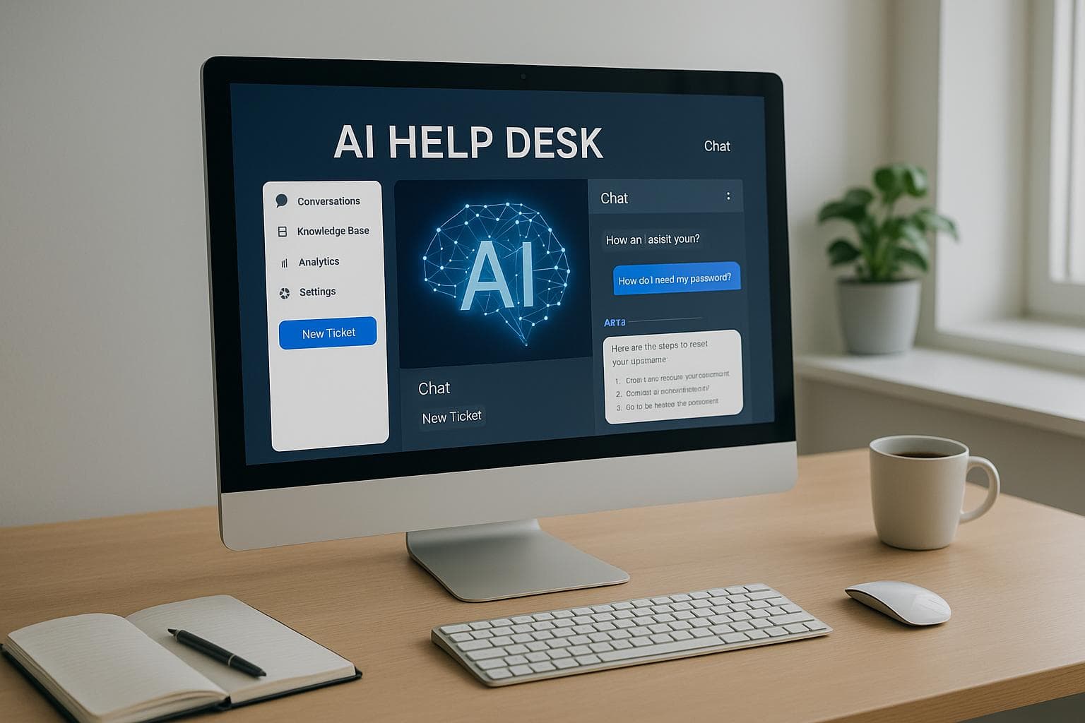 Best AI Solutions for Automating Root Cause Analysis in Customer Support 2025