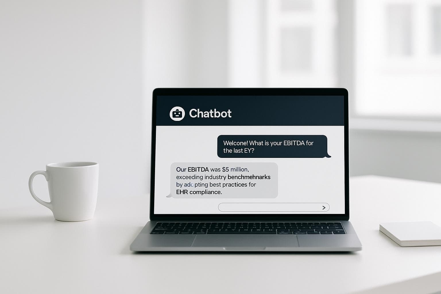 How to Train Chatbots for Industry-Specific Jargon