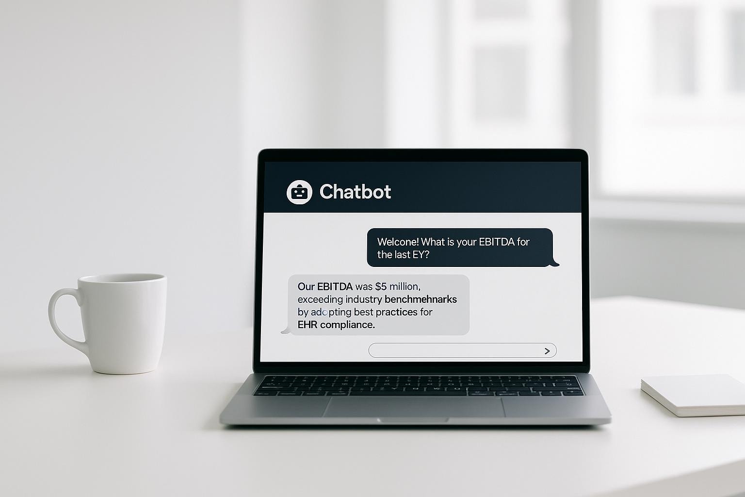 How to Train Chatbots for Industry-Specific Jargon
